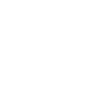 sigil